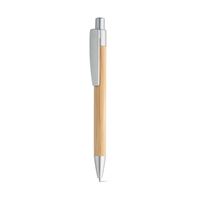 PENNA A SFERA